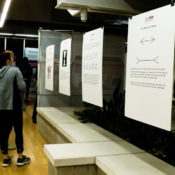 “I Am Psyched!” tour aims to spread recognition, representation for women of color in psychology