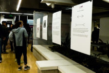 “I Am Psyched!” tour aims to spread recognition, representation for women of color in psychology