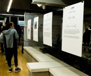 “I Am Psyched!” tour aims to spread recognition, representation for women of color in psychology