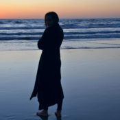 Former Westminster College student says Title IX system “failed” her, led her to transfer