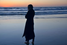 Former Westminster College student says Title IX system “failed” her, led her to transfer