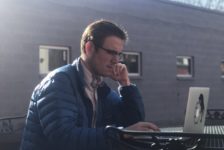 Some Westminster community members concerned about Republican tax reform proposal impacts on higher education