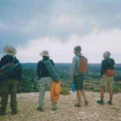 Some students out of treatment facilities say they came to Westminster for a healthy environment