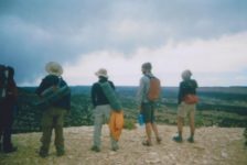 Some students out of treatment facilities say they came to Westminster for a healthy environment