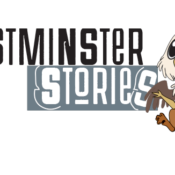 Some students say protesting builds community