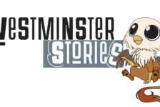 Some students say protesting builds community