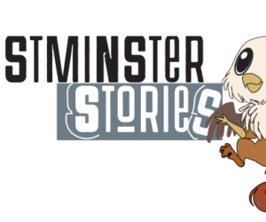 Some students say protesting builds community