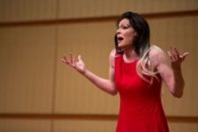 LGBTQ issues take center stage during Westminster’s pride week