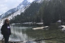 Office of Spiritual Life plans expansion to create an inclusive space