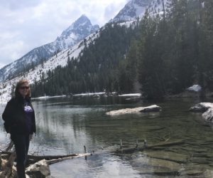 Office of Spiritual Life plans expansion to create an inclusive space