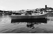 The millennial travel guide