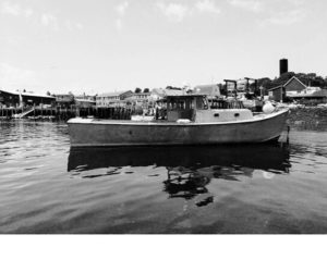 The millennial travel guide