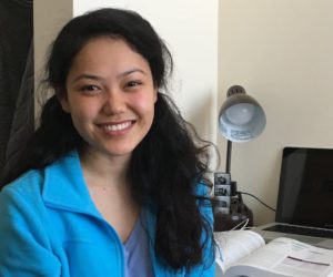 Economic diversity and student outcomes at Westminster College