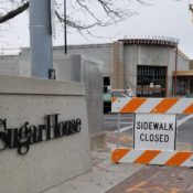 Residents and local business owners respond to Sugar House renovations