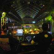 Students in Salt Lake’s EDM community say it isn’t what it looks like