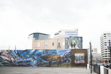 Fice Gallery and Boutique brings street style to Utah