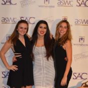 SAC’s annual Casino Night