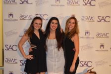 SAC’s annual Casino Night