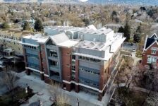 6 Westminster scholars recognized by National Science Foundation