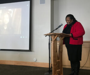 Westminster works to educate faculty on diversity and inclusion