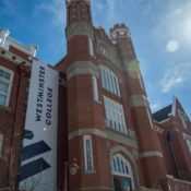 Westminster reports highest weekly COVID increase with 20 cases