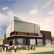 Westminster collaboration harnesses statistics to quantify the financial, environmental impact of Jewett expansion