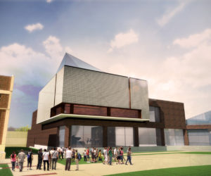 Westminster collaboration harnesses statistics to quantify the financial, environmental impact of Jewett expansion