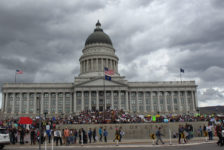 Westminster joins other Utah colleges in opposing bill that would bar transgender girls from female sports