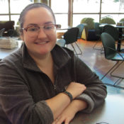 President Trump’s budget proposal could have repercussions for student loan borrowers