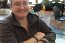 President Trump’s budget proposal could have repercussions for student loan borrowers