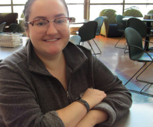 President Trump’s budget proposal could have repercussions for student loan borrowers