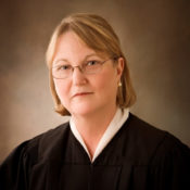 Meet Westminster’s 2018 commencement speaker