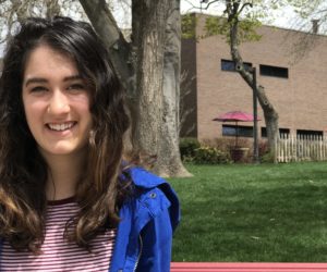 Regrets and takeaways: Westminster seniors reflect on their last few days at Westminster