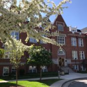 ASW leaders find creative ways to cope with a reduced budget