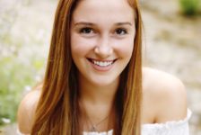 A filmmaker, activist, and aspiring dermatologist : A look at the incoming students of 2018