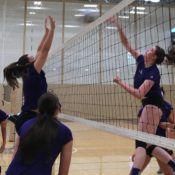 Fall sports will be delayed with conference-only season