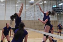 Official NCAA Division II membership brings new opportunities for Westminster athletics