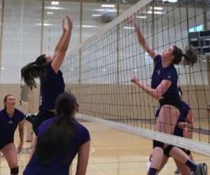 Fall sports will be delayed with conference-only season