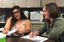 ASW president plans to increase diversity, transparency in student government