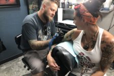 Student entrepreneurs juggle full schedule, growing businesses