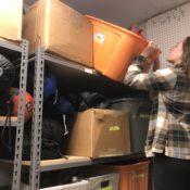 Wage, work hour restrictions make it difficult to pay tuition students say