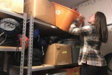 Wage, work hour restrictions make it difficult to pay tuition students say