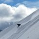 Winter is Coming: How to be safe backcountry skiing this season