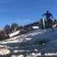 Shred Fest builds excitement for upcoming winter season students say