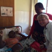 Westminster’s one-on-one teaching environment urged alumnus to return, teach