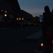 Pittsburgh synagogue shooting ignites student discussion of hate crime, gun control, rising anti-semitism in the U.S.