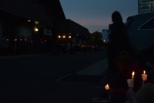 Pittsburgh synagogue shooting ignites student discussion of hate crime, gun control, rising anti-semitism in the U.S.