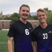 Transfer student athletes struggle receiving credits for past courses