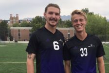 Transfer student athletes struggle receiving credits for past courses