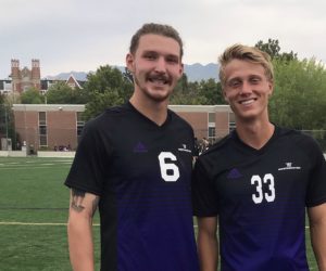 Transfer student athletes struggle receiving credits for past courses